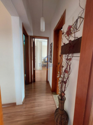 Imagem Apartamento com 3 Quartos à Venda, 78 m² em Vila Bela - São Paulo Imagem Apartamento com 3 Quartos à Venda, 78 m² em Vila Bela - São Paulo