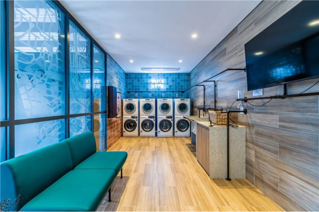 Imagem Imóvel com 1 Quarto à Venda, 22 m² em Vila Mariana - São Paulo Imagem Imóvel com 1 Quarto à Venda, 22 m² em Vila Mariana - São Paulo