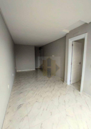 Imagem Sobrado com 2 Quartos à Venda, 90 m² em Morretes - Itapema
