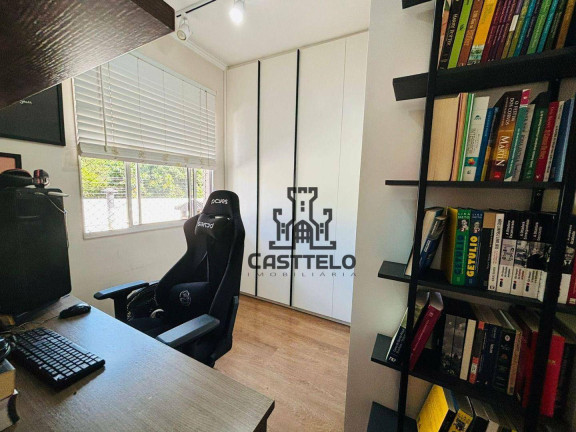 Imagem Sobrado com 4 Quartos à Venda, 180 m² em Aurora - Londrina