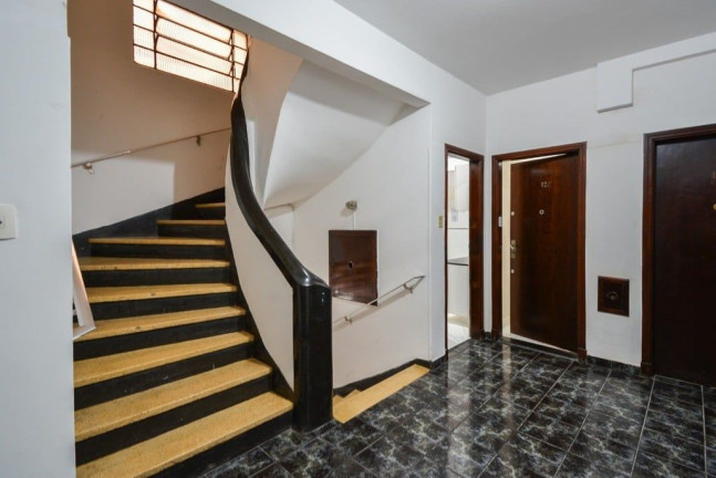 Imagem Apartamento com 2 Quartos à Venda, 87 m² em Bela Vista - São Paulo