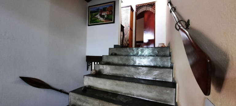 Imagem Casa com 6 Quartos à Venda, 500 m² em Barra Velha - Ilhabela Imagem Casa com 6 Quartos à Venda, 500 m² em Barra Velha - Ilhabela