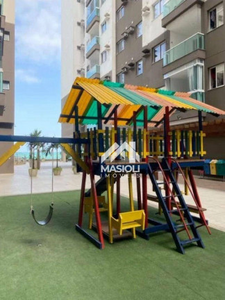 Imagem Apartamento com 2 Quartos à Venda, 55 m² em Praia De Itaparica - Vila Velha Imagem Apartamento com 2 Quartos à Venda, 55 m² em Praia De Itaparica - Vila Velha