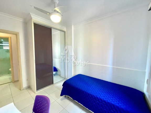 Imagem Apartamento com 3 Quartos à Venda, 82 m² em Pitangueiras - Guarujá Imagem Apartamento com 3 Quartos à Venda, 82 m² em Pitangueiras - Guarujá