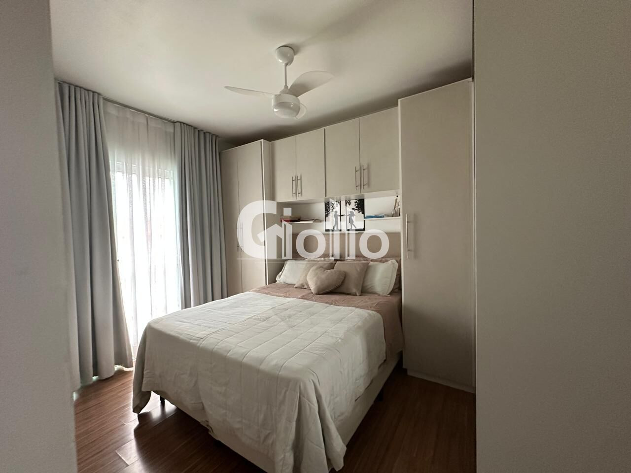 Imagem Sobrado com 3 Quartos à Venda, 107 m² em Vila Jundiaí - Mogi Das Cruzes
