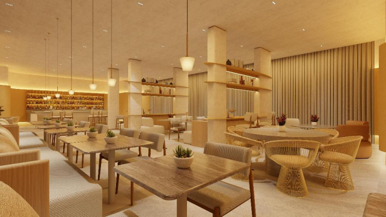 Imagem Apartamento com 2 Quartos à Venda, 7.000 m² em Jardim Oceania - João Pessoa