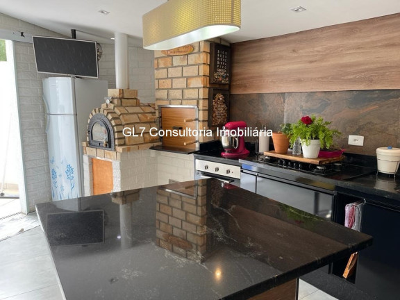Imagem Casa com 4 Quartos à Venda, 30 m² em Villaggio Di Itaici - Indaiatuba Imagem Casa com 4 Quartos à Venda, 30 m² em Villaggio Di Itaici - Indaiatuba