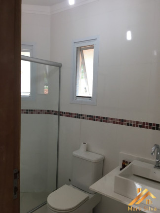 Imagem Casa de Condomínio com 4 Quartos à Venda, 277 m² em Lázaro - Ubatuba Imagem Casa de Condomínio com 4 Quartos à Venda, 277 m² em Lázaro - Ubatuba