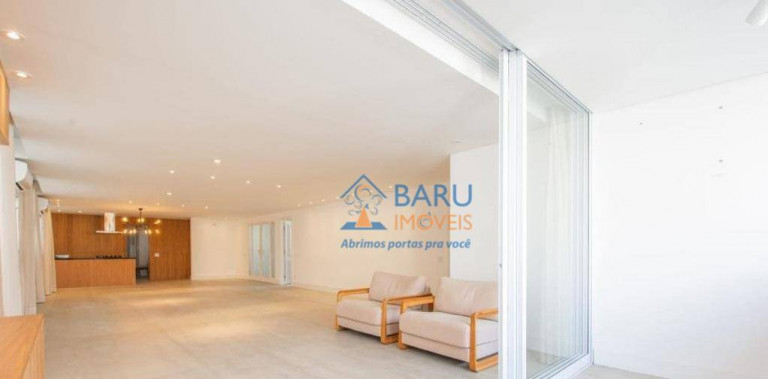 Imagem Apartamento com 5 Quartos à Venda, 290 m² em Higienópolis - São Paulo Imagem Apartamento com 5 Quartos à Venda, 290 m² em Higienópolis - São Paulo