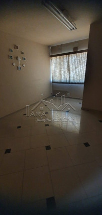 Imagem Galpão para Alugar, 500 m² em Vila Ré - São Paulo Imagem Galpão para Alugar, 500 m² em Vila Ré - São Paulo