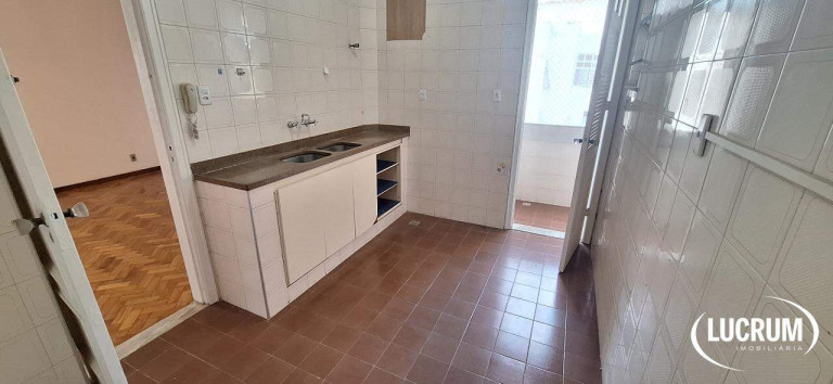 Imagem Apartamento com 3 Quartos para Alugar, 110 m² em Copacabana - Rio De Janeiro Imagem Apartamento com 3 Quartos para Alugar, 110 m² em Copacabana - Rio De Janeiro