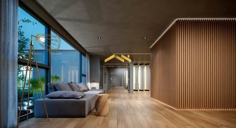 Imagem Apartamento com 3 Quartos à Venda, 316 m² em Jardim Paulista - São Paulo Imagem Apartamento com 3 Quartos à Venda, 316 m² em Jardim Paulista - São Paulo