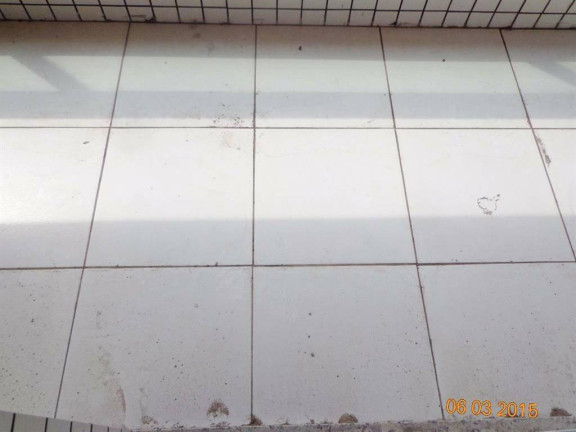 Imagem Apartamento com 3 Quartos à Venda, 104 m² em Canto Do Forte - Praia Grande Imagem Apartamento com 3 Quartos à Venda, 104 m² em Canto Do Forte - Praia Grande