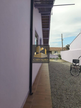 Imagem Casa com 4 Quartos à Venda, 153 m² em Centro - Palhoça Imagem Casa com 4 Quartos à Venda, 153 m² em Centro - Palhoça
