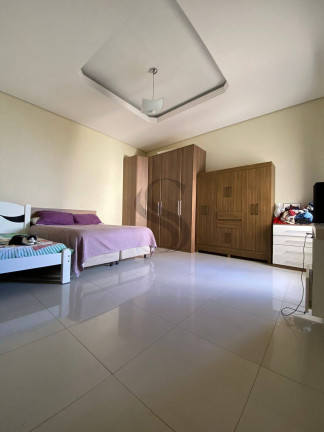 Imagem Sobrado com 4 Quartos à Venda, 202 m² em Jardim Tulipas - Sorocaba Imagem Sobrado com 4 Quartos à Venda, 202 m² em Jardim Tulipas - Sorocaba