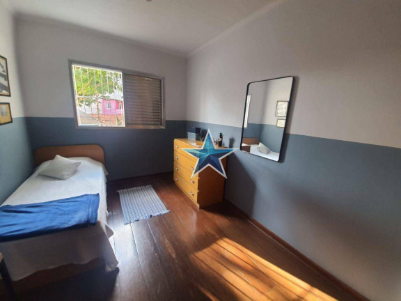 Imagem Imóvel com 3 Quartos à Venda, 181 m² em Freguesia Do ó - São Paulo