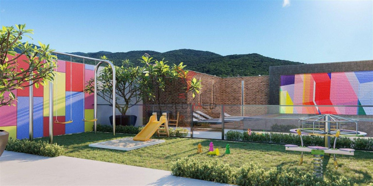 Imagem Apartamento com 2 Quartos à Venda, 70 m² em Morretes - Itapema Imagem Apartamento com 2 Quartos à Venda, 70 m² em Morretes - Itapema