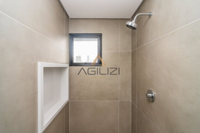 Imagem Apartamento com 3 Quartos à Venda, 93 m² em Perdizes - São Paulo