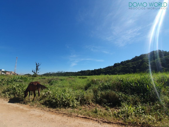 Imagem Terreno à Venda, 623.000 m² em Vila Figueiredo - Rio Grande Da Serra