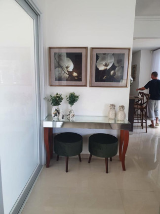 Imagem Casa com 4 Quartos à Venda,  em Rainha Do Mar - Xangri-la