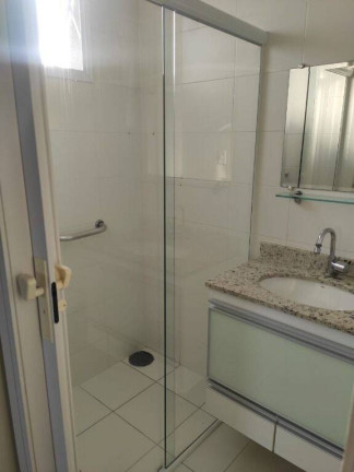 Imagem Apartamento com 2 Quartos à Venda, 71 m² em Centro - Taubaté Imagem Apartamento com 2 Quartos à Venda, 71 m² em Centro - Taubaté