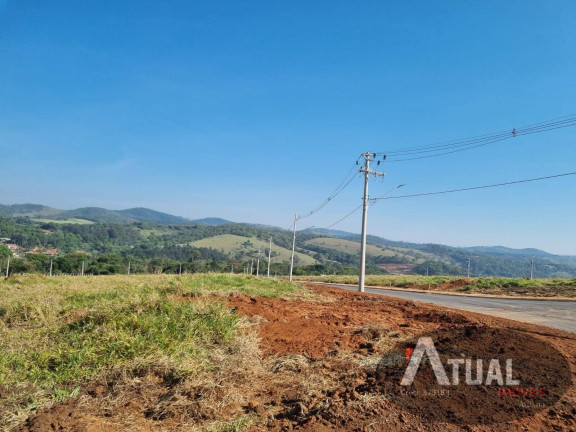 Imagem Terreno à Venda, 382 m² em Estância Parque De Atibaia - Atibaia Imagem Terreno à Venda, 382 m² em Estância Parque De Atibaia - Atibaia