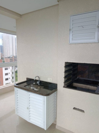 Imagem Apartamento com 3 Quartos à Venda, em Loteamento João Batista Julião - Guarujá Imagem Apartamento com 3 Quartos à Venda, em Loteamento João Batista Julião - Guarujá