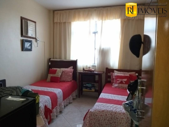 Imagem Apartamento com 2 Quartos à Venda, 57 m² em Parque Hotel - Araruama Imagem Apartamento com 2 Quartos à Venda, 57 m² em Parque Hotel - Araruama