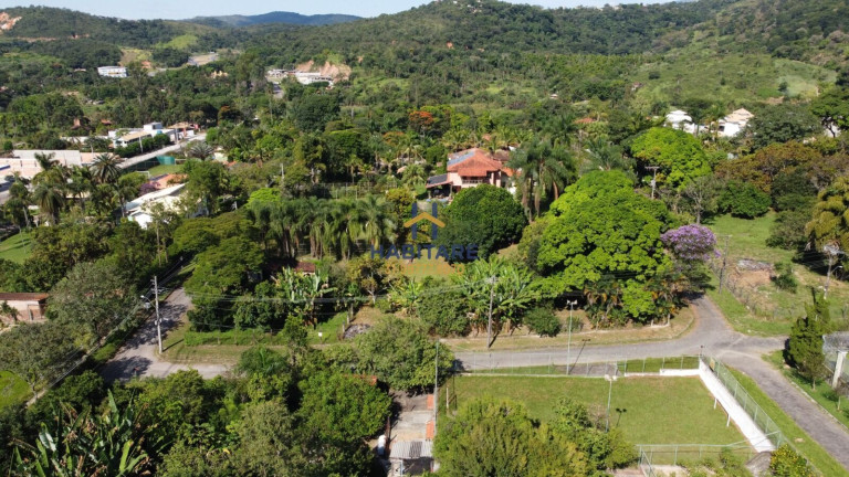 Imagem Terreno à Venda, 1.200 m² em Quintas Da Jangada - Sarzedo Imagem Terreno à Venda, 1.200 m² em Quintas Da Jangada - Sarzedo