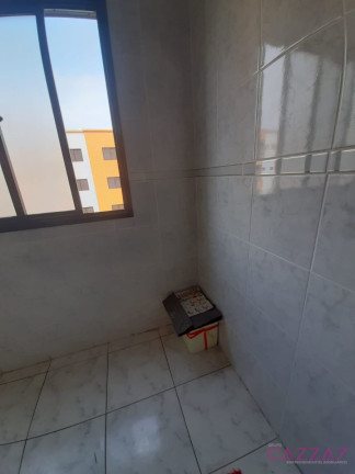 Imagem Apartamento com 1 Quarto à Venda, 60 m² em Ocian - Praia Grande