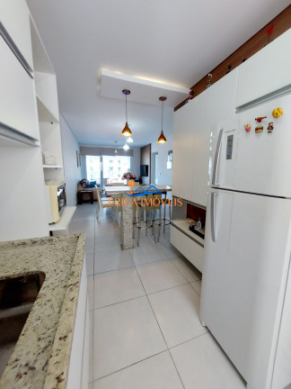 Imagem Apartamento com 3 Quartos para Temporada, 100 m² em Praia Grande - Ubatuba Imagem Apartamento com 3 Quartos para Temporada, 100 m² em Praia Grande - Ubatuba
