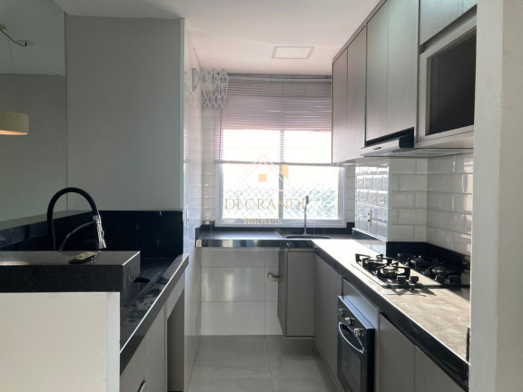 Imagem Imóvel com 2 Quartos à Venda, 50 m² em Jardim Do Lago Continuação - Campinas