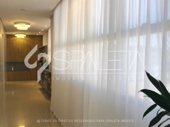Imagem Casa com 4 Quartos à Venda, 600 m² em Marco Leite - Jundiaí Imagem Casa com 4 Quartos à Venda, 600 m² em Marco Leite - Jundiaí