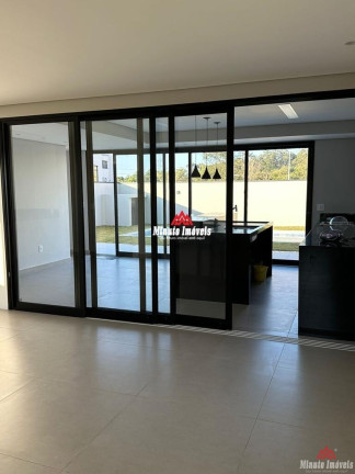 Imagem Casa com 3 Quartos à Venda, 267 m² em Jardim Celeste - Jundiaí