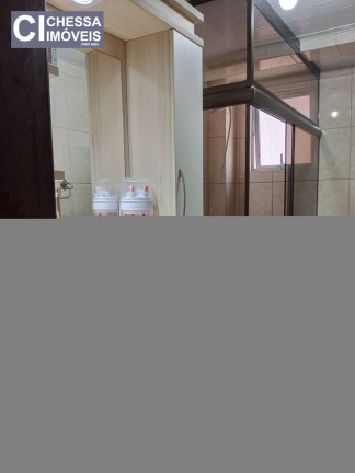 Imagem Apartamento com 3 Quartos à Venda, 119 m² em Centro - Itajaí