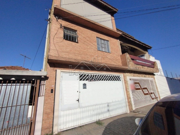 Imóvel para Alugar,  em Vila Ré - São Paulo