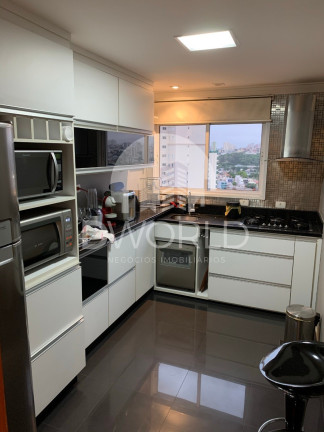 Imagem Imóvel com 2 Quartos à Venda, 104 m² em Rudge Ramos - São Bernardo Do Campo Imagem Imóvel com 2 Quartos à Venda, 104 m² em Rudge Ramos - São Bernardo Do Campo