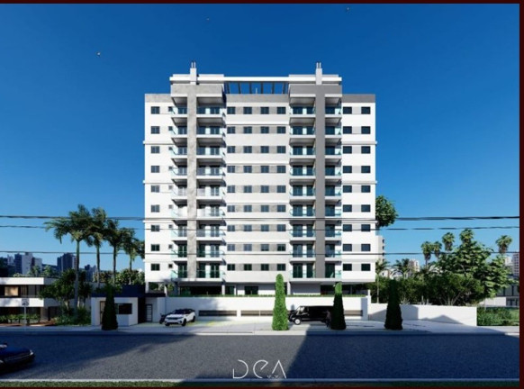 Imagem Imóvel com 2 Quartos à Venda, 50 m² em Jardim Santo Antônio - Santo André Imagem Imóvel com 2 Quartos à Venda, 50 m² em Jardim Santo Antônio - Santo André