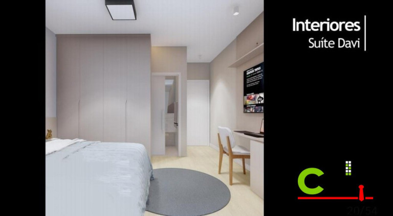 Imagem Imóvel com 4 Quartos à Venda, 2.000 m² em Laranjeiras De Caldas - Laranjeiras De Caldas