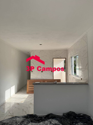 Imagem Casa de Condomínio com 2 Quartos à Venda, 125 m² em Jardim Santa Terezinha - Itanhaém Imagem Casa de Condomínio com 2 Quartos à Venda, 125 m² em Jardim Santa Terezinha - Itanhaém