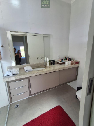 Imagem Casa de Condomínio com 3 Quartos à Venda, 275 m² Imagem Casa de Condomínio com 3 Quartos à Venda, 275 m²