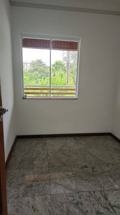 Imagem Casa com 3 Quartos à Venda, 360 m² em Jardim Alvorada - Marília Imagem Casa com 3 Quartos à Venda, 360 m² em Jardim Alvorada - Marília