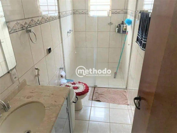 Imagem Casa com 3 Quartos à Venda, 180 m² em Parque Via Norte - Campinas Imagem Casa com 3 Quartos à Venda, 180 m² em Parque Via Norte - Campinas