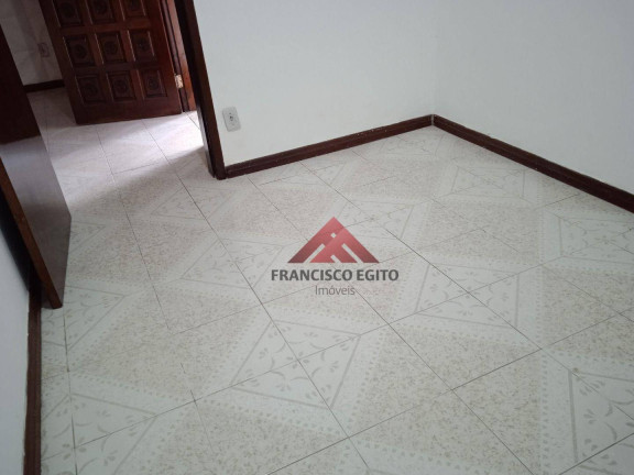 Imagem Casa com 2 Quartos à Venda, 94 m² em Mutondo - São Gonçalo Imagem Casa com 2 Quartos à Venda, 94 m² em Mutondo - São Gonçalo
