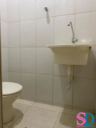 Imagem Casa com 2 Quartos à Venda, 90 m² em Ubatumirim - Ubatuba Imagem Casa com 2 Quartos à Venda, 90 m² em Ubatumirim - Ubatuba