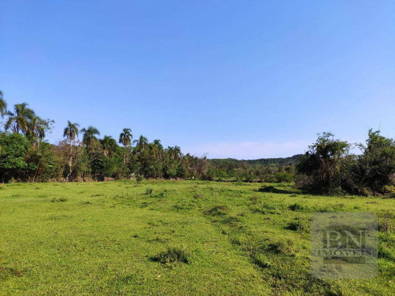 Imagem Imóvel à Venda, 125.895 m² em Aliança - Santa Cruz Do Sul Imagem Imóvel à Venda, 125.895 m² em Aliança - Santa Cruz Do Sul