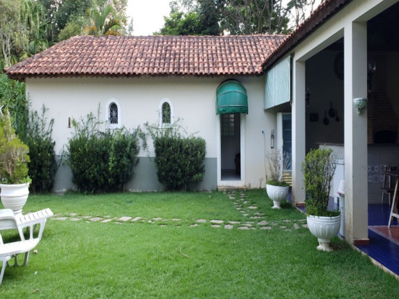 Imagem Imóvel com 4 Quartos à Venda, em Mato Dentro - Mairiporã Imagem Imóvel com 4 Quartos à Venda, em Mato Dentro - Mairiporã