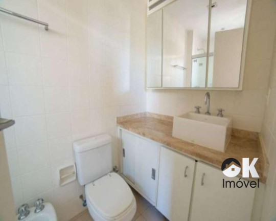 Imagem Apartamento com 3 Quartos à Venda, 150 m² em Jardim Paulista - São Paulo Imagem Apartamento com 3 Quartos à Venda, 150 m² em Jardim Paulista - São Paulo