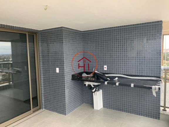 Imagem Apartamento com 2 Quartos à Venda, 76 m² em Jaguaribe - Salvador Imagem Apartamento com 2 Quartos à Venda, 76 m² em Jaguaribe - Salvador