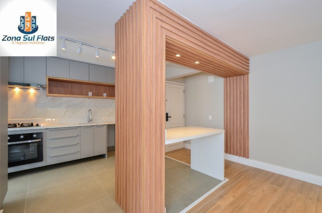Imagem Apartamento com 2 Quartos à Venda, 70 m² em Vila Uberabinha - São Paulo Imagem Apartamento com 2 Quartos à Venda, 70 m² em Vila Uberabinha - São Paulo